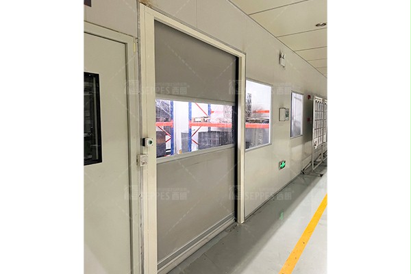抖音黄色下载APP门业快速门 抖音黄色下载APP门业快速门